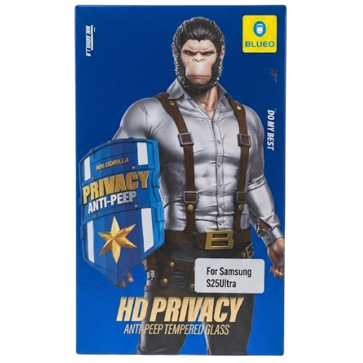 https://storage.alifshop.tj/media/images/alifshop/59054/zashchitnoe-steklo-antiblikovoe-mr-gorilla-anti-peep-dlya-samsung-galaxy-s25-ultra-1781594176340.png