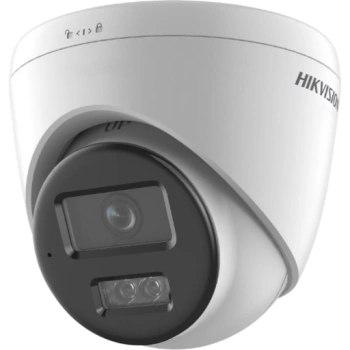 https://storage.alifshop.tj/media/images/alifshop/59055/kamera-videonablyudeniya-hikvision-ds-2cd1383g2-liu-belyy-1781592614417-lg.webp