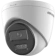 https://storage.alifshop.tj/media/images/alifshop/59055/kamera-videonablyudeniya-hikvision-ds-2cd1383g2-liu-belyy-1781592614417-xs.webp