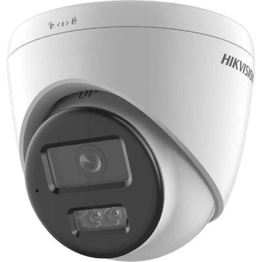 https://storage.alifshop.tj/media/images/alifshop/59055/kamera-videonablyudeniya-hikvision-ds-2cd1383g2-liu-belyy-1781592614417.png