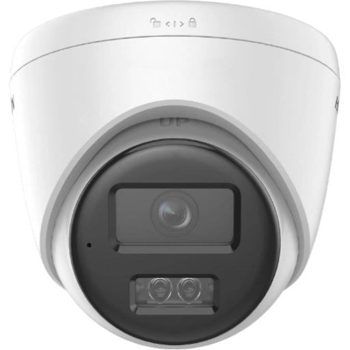 https://storage.alifshop.tj/media/images/alifshop/59055/kamera-videonablyudeniya-hikvision-ds-2cd1383g2-liu-belyy-1781592614485-xl.webp