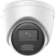 https://storage.alifshop.tj/media/images/alifshop/59055/kamera-videonablyudeniya-hikvision-ds-2cd1383g2-liu-belyy-1781592614485-xs.webp
