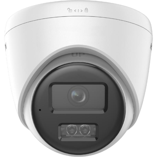 https://storage.alifshop.tj/media/images/alifshop/59055/kamera-videonablyudeniya-hikvision-ds-2cd1383g2-liu-belyy-1781592614485.png