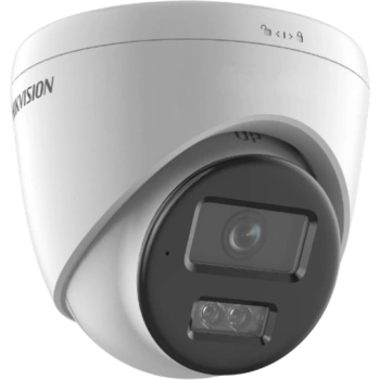 https://storage.alifshop.tj/media/images/alifshop/59055/kamera-videonablyudeniya-hikvision-ds-2cd1383g2-liu-belyy-1781592614516-lg.webp