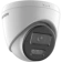 https://storage.alifshop.tj/media/images/alifshop/59055/kamera-videonablyudeniya-hikvision-ds-2cd1383g2-liu-belyy-1781592614516-xs.webp