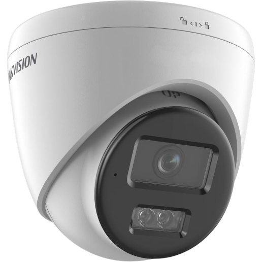 https://storage.alifshop.tj/media/images/alifshop/59055/kamera-videonablyudeniya-hikvision-ds-2cd1383g2-liu-belyy-1781592614516.png