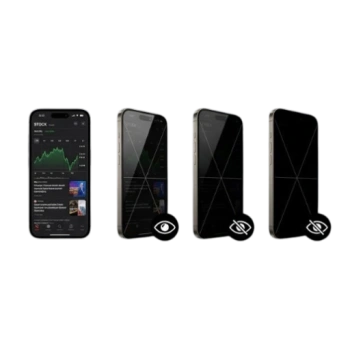 https://storage.alifshop.tj/media/images/alifshop/59056/zashchitnoe-steklo-antiblikovoe-mr-gorilla-anti-peep-dlya-iphone-16-pro-max-1781677469907-lg.webp
