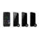 https://storage.alifshop.tj/media/images/alifshop/59056/zashchitnoe-steklo-antiblikovoe-mr-gorilla-anti-peep-dlya-iphone-16-pro-max-1781677469907-xs.webp