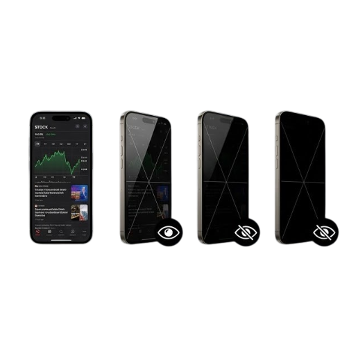 https://storage.alifshop.tj/media/images/alifshop/59056/zashchitnoe-steklo-antiblikovoe-mr-gorilla-anti-peep-dlya-iphone-16-pro-max-1781677469907.png