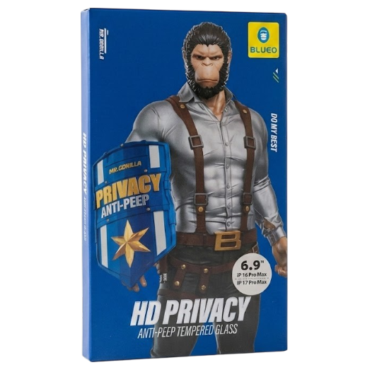 https://storage.alifshop.tj/media/images/alifshop/59056/zashchitnoe-steklo-antiblikovoe-mr-gorilla-anti-peep-dlya-iphone-16-pro-max-1781677469911.png