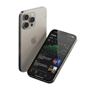https://storage.alifshop.tj/media/images/alifshop/59056/zashchitnoe-steklo-antiblikovoe-mr-gorilla-anti-peep-dlya-iphone-16-pro-max-1781677469995-lg.webp