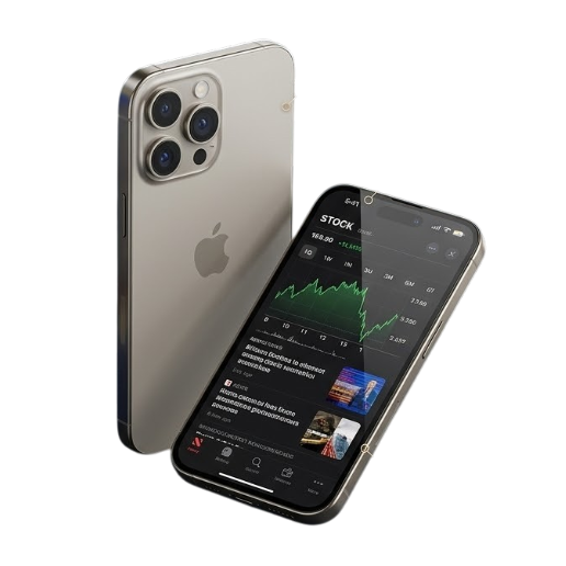 https://storage.alifshop.tj/media/images/alifshop/59056/zashchitnoe-steklo-antiblikovoe-mr-gorilla-anti-peep-dlya-iphone-16-pro-max-1781677469995.png