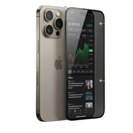 https://storage.alifshop.tj/media/images/alifshop/59056/zashchitnoe-steklo-antiblikovoe-mr-gorilla-anti-peep-dlya-iphone-16-pro-max-1781677750679-xl.webp