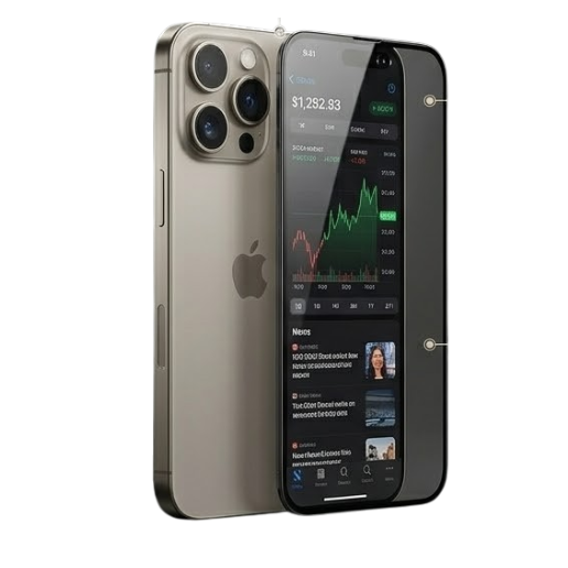 https://storage.alifshop.tj/media/images/alifshop/59056/zashchitnoe-steklo-antiblikovoe-mr-gorilla-anti-peep-dlya-iphone-16-pro-max-1781677750679.png