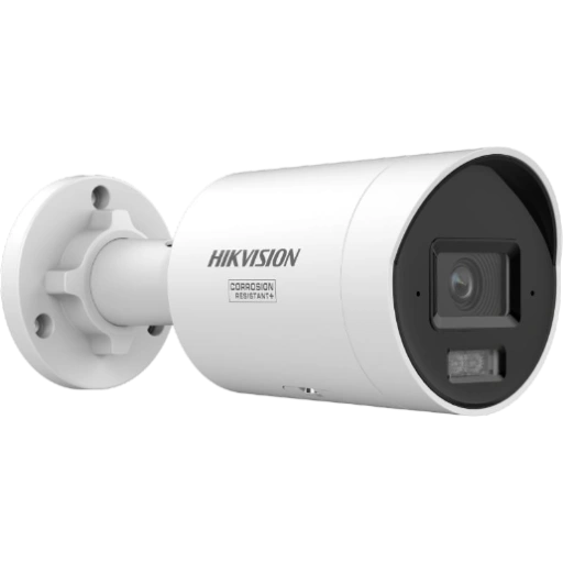 https://storage.alifshop.tj/media/images/alifshop/59057/kamera-videonablyudeniya-hikvision-ds-2cd2047g3-li-2u-y-belyy-1781603966309-xl.webp