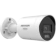 https://storage.alifshop.tj/media/images/alifshop/59057/kamera-videonablyudeniya-hikvision-ds-2cd2047g3-li-2u-y-belyy-1781603966309-xs.webp