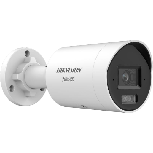https://storage.alifshop.tj/media/images/alifshop/59058/kamera-videonablyudeniya-hikvision-ds-2cd2087g3-li-2u-y-belyy-1781604912820.png