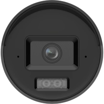 https://storage.alifshop.tj/media/images/alifshop/59058/kamera-videonablyudeniya-hikvision-ds-2cd2087g3-li-2u-y-belyy-1781604912821-lg.webp
