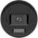 https://storage.alifshop.tj/media/images/alifshop/59058/kamera-videonablyudeniya-hikvision-ds-2cd2087g3-li-2u-y-belyy-1781604912821-xs.webp