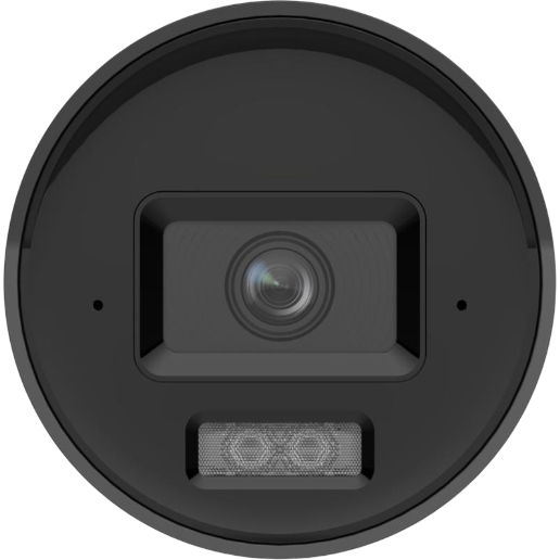 https://storage.alifshop.tj/media/images/alifshop/59058/kamera-videonablyudeniya-hikvision-ds-2cd2087g3-li-2u-y-belyy-1781604912821.png