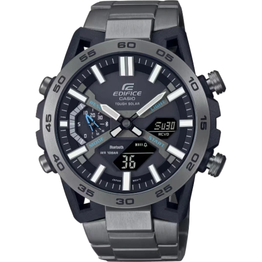 https://storage.alifshop.tj/media/images/alifshop/59059/naruchnye-chasy-casio-edifice-sospensione-ecb-2000dc-1a-temno-seryy-1781607460017-xl.webp