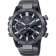 https://storage.alifshop.tj/media/images/alifshop/59059/naruchnye-chasy-casio-edifice-sospensione-ecb-2000dc-1a-temno-seryy-1781607460017-xs.webp