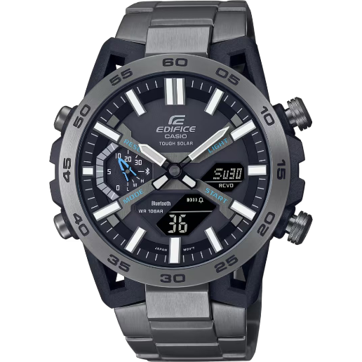 https://storage.alifshop.tj/media/images/alifshop/59059/naruchnye-chasy-casio-edifice-sospensione-ecb-2000dc-1a-temno-seryy-1781607460017.png