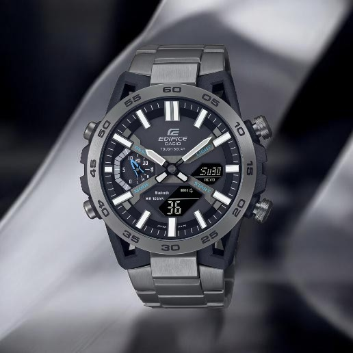 https://storage.alifshop.tj/media/images/alifshop/59059/naruchnye-chasy-casio-edifice-sospensione-ecb-2000dc-1a-temno-seryy-1781607460093.png