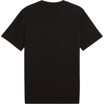 https://storage.alifshop.tj/media/images/alifshop/59060/muzhskaya-futbolka-puma-x-aston-martin-aramco-f1-team-essentials-635393-01-s-chernyy-1781606785516-lg.webp