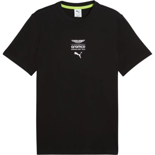 https://storage.alifshop.tj/media/images/alifshop/59061/muzhskaya-futbolka-puma-x-aston-martin-aramco-f1-team-essentials-635393-01-m-chernyy-1781606820987-xl.webp