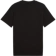 https://storage.alifshop.tj/media/images/alifshop/59061/muzhskaya-futbolka-puma-x-aston-martin-aramco-f1-team-essentials-635393-01-m-chernyy-1781606820994-xs.webp