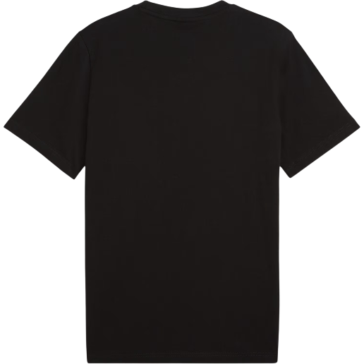 https://storage.alifshop.tj/media/images/alifshop/59061/muzhskaya-futbolka-puma-x-aston-martin-aramco-f1-team-essentials-635393-01-m-chernyy-1781606820994.png