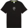 https://storage.alifshop.tj/media/images/alifshop/59063/muzhskaya-futbolka-puma-x-aston-martin-aramco-f1-team-essentials-635393-01-xl-chernyy-1781606872311-xs.webp
