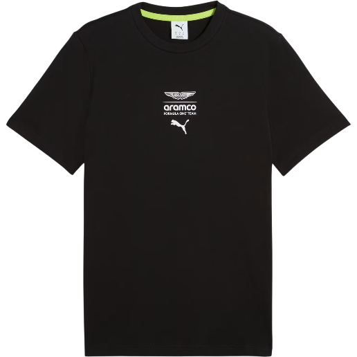 https://storage.alifshop.tj/media/images/alifshop/59063/muzhskaya-futbolka-puma-x-aston-martin-aramco-f1-team-essentials-635393-01-xl-chernyy-1781606872311.png