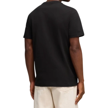 https://storage.alifshop.tj/media/images/alifshop/59064/muzhskaya-futbolka-puma-x-aston-martin-aramco-f1-team-essentials-635393-01-xxl-chernyy-1781606898313-lg.webp