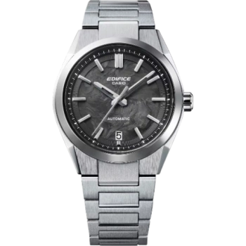 https://storage.alifshop.tj/media/images/alifshop/59065/naruchnye-chasy-casio-edifice-efk-100cd-1a-cherno-serebristyy-1781611240751-lg.webp