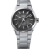 https://storage.alifshop.tj/media/images/alifshop/59065/naruchnye-chasy-casio-edifice-efk-100cd-1a-cherno-serebristyy-1781611240751-xs.webp