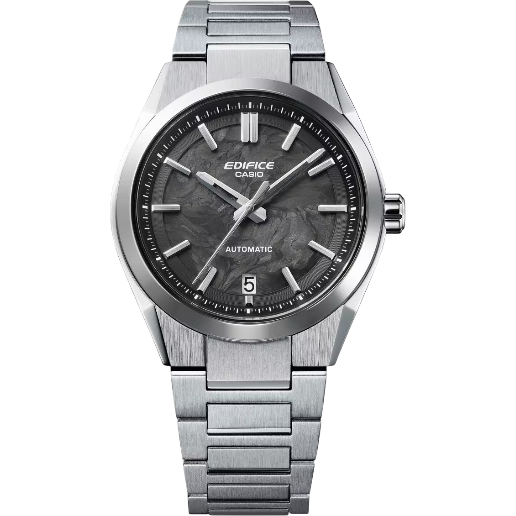https://storage.alifshop.tj/media/images/alifshop/59065/naruchnye-chasy-casio-edifice-efk-100cd-1a-cherno-serebristyy-1781611240751.png