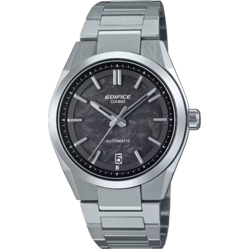 https://storage.alifshop.tj/media/images/alifshop/59065/naruchnye-chasy-casio-edifice-efk-100cd-1a-cherno-serebristyy-1781611240785-xl.webp