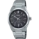 https://storage.alifshop.tj/media/images/alifshop/59065/naruchnye-chasy-casio-edifice-efk-100cd-1a-cherno-serebristyy-1781611240785-xs.webp
