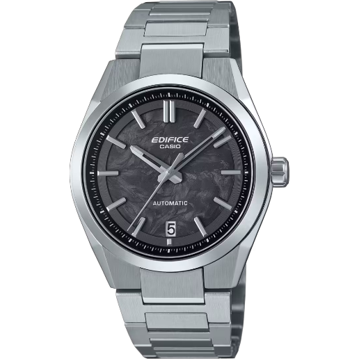 https://storage.alifshop.tj/media/images/alifshop/59065/naruchnye-chasy-casio-edifice-efk-100cd-1a-cherno-serebristyy-1781611240785.png