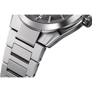https://storage.alifshop.tj/media/images/alifshop/59065/naruchnye-chasy-casio-edifice-efk-100cd-1a-cherno-serebristyy-1781611241027-lg.webp