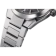 https://storage.alifshop.tj/media/images/alifshop/59065/naruchnye-chasy-casio-edifice-efk-100cd-1a-cherno-serebristyy-1781611241027-xs.webp