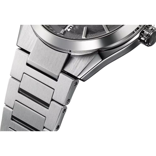 https://storage.alifshop.tj/media/images/alifshop/59065/naruchnye-chasy-casio-edifice-efk-100cd-1a-cherno-serebristyy-1781611241027.png