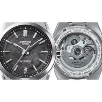 https://storage.alifshop.tj/media/images/alifshop/59065/naruchnye-chasy-casio-edifice-efk-100cd-1a-cherno-serebristyy-1781611241119-lg.webp