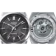 https://storage.alifshop.tj/media/images/alifshop/59065/naruchnye-chasy-casio-edifice-efk-100cd-1a-cherno-serebristyy-1781611241119-xs.webp