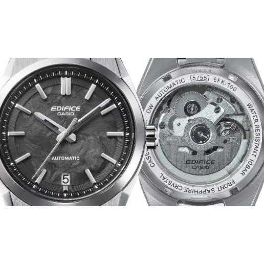 https://storage.alifshop.tj/media/images/alifshop/59065/naruchnye-chasy-casio-edifice-efk-100cd-1a-cherno-serebristyy-1781611241119.png