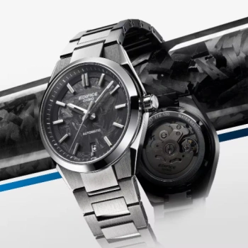 https://storage.alifshop.tj/media/images/alifshop/59065/naruchnye-chasy-casio-edifice-efk-100cd-1a-cherno-serebristyy-1781611241318-lg.webp
