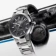 https://storage.alifshop.tj/media/images/alifshop/59065/naruchnye-chasy-casio-edifice-efk-100cd-1a-cherno-serebristyy-1781611241318-xs.webp