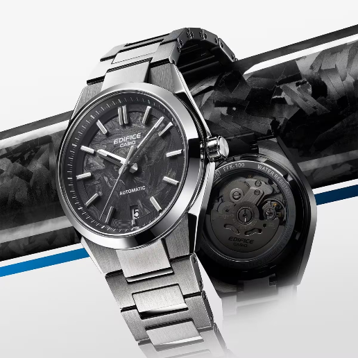 https://storage.alifshop.tj/media/images/alifshop/59065/naruchnye-chasy-casio-edifice-efk-100cd-1a-cherno-serebristyy-1781611241318.png